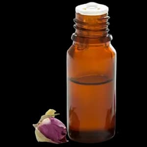 hydrolate