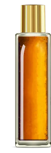 Huile Essentielle de Rose